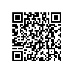 RNC50H5491FSRE6 QRCode