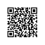 RNC50H5492FSBSL QRCode