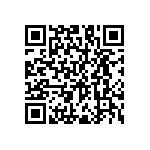 RNC50H5493FSB14 QRCode