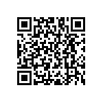 RNC50H5560BSB14 QRCode