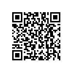 RNC50H5562BSB14 QRCode