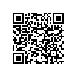RNC50H5562DSBSL QRCode