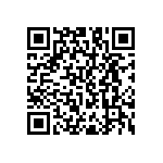 RNC50H5562DSRSL QRCode