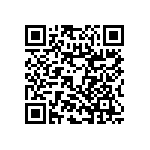 RNC50H55R6BSBSL QRCode