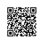 RNC50H55R6FSRE6 QRCode