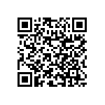 RNC50H5601BSRE6 QRCode