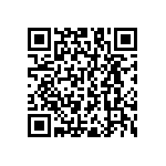 RNC50H5621DSB14 QRCode