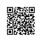 RNC50H5622BSRE6 QRCode