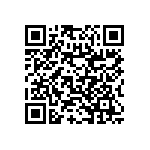 RNC50H5622FRB14 QRCode