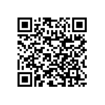 RNC50H5622FSRE6 QRCode