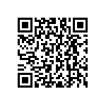 RNC50H5623BSB14 QRCode