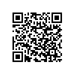 RNC50H5623BSBSL QRCode