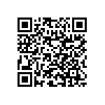 RNC50H5623BSRE6 QRCode