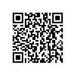 RNC50H5623FRB14 QRCode