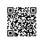 RNC50H5623FRRE6 QRCode