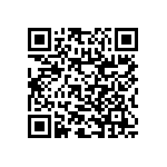 RNC50H5623FSRSL QRCode