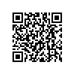 RNC50H5691BSRE6 QRCode