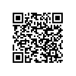 RNC50H5691DSB14 QRCode