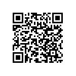 RNC50H5691DSRSL QRCode