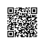 RNC50H5692BSRE6 QRCode