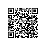 RNC50H56R2FSB14 QRCode