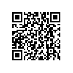 RNC50H5760BSRE6 QRCode