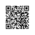 RNC50H5760FSB14 QRCode