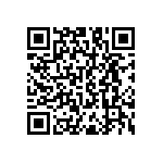 RNC50H5760FSRSL QRCode