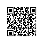 RNC50H5761BRBSL QRCode