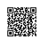 RNC50H5761BSRE6 QRCode