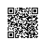 RNC50H5761FRB14 QRCode