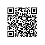RNC50H5761FRRSL QRCode