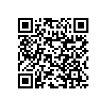 RNC50H5761FSB14 QRCode