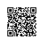 RNC50H5761FSR36 QRCode