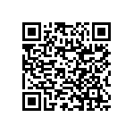 RNC50H5762BRR36 QRCode