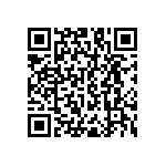 RNC50H5762BSBSL QRCode