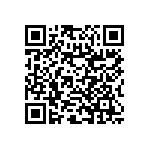 RNC50H5762BSR36 QRCode