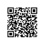 RNC50H5762FSRSL QRCode