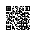 RNC50H5763BRR36 QRCode