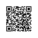 RNC50H5763BRRSL QRCode