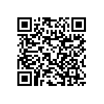 RNC50H57R6FSB14 QRCode
