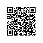 RNC50H5830BSRSL QRCode