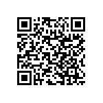 RNC50H5830FSB14 QRCode