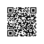 RNC50H5832DSB14 QRCode