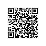 RNC50H5900BSR36 QRCode