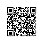 RNC50H5901BSRE6 QRCode