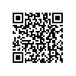 RNC50H5901DSRSL QRCode