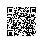 RNC50H5901FRB14 QRCode