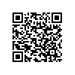 RNC50H5902BSB14 QRCode