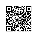 RNC50H5902FRB14 QRCode